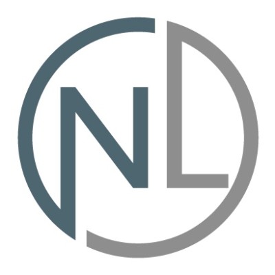Nichols Law, P.C.