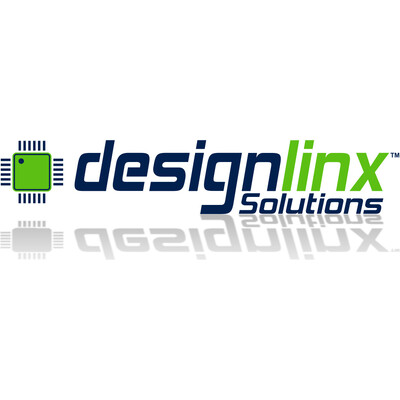 DesignLinx