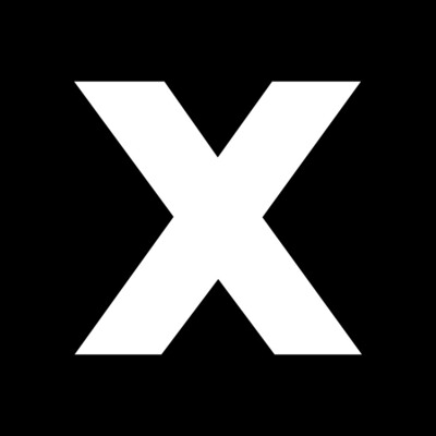 x.labs