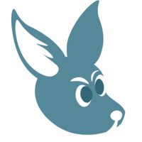Wallaroo.AI