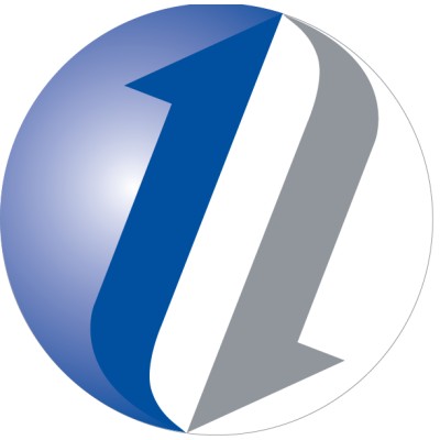 First Corporate Solutions, Inc.