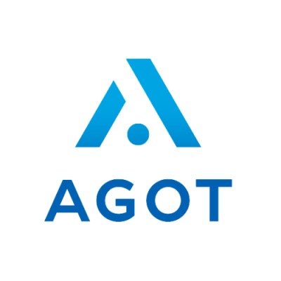Agot.AI