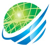 Coolisys Technologies Corp.®