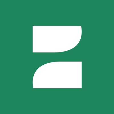 Borderless AI