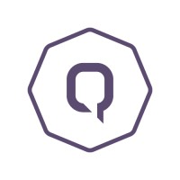Quietly Media Inc.