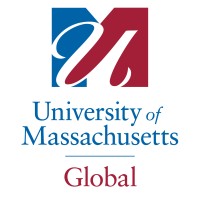 UMass Global Career Bootcamps