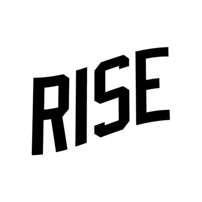 RISE