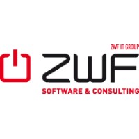 ZWF Software & Consulting GmbH