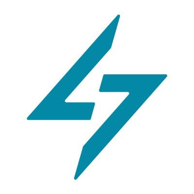 Code Power