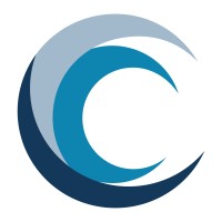 Dataflow Security