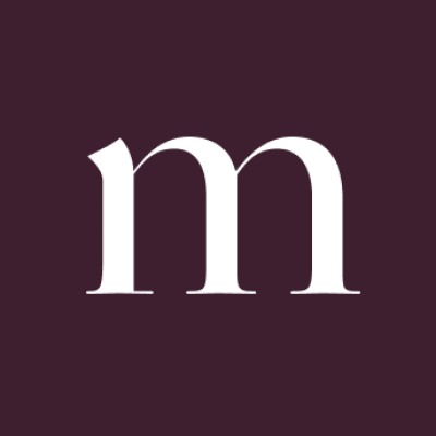 Momenterie