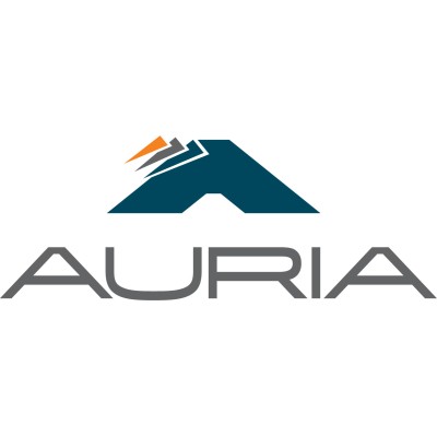 Auria