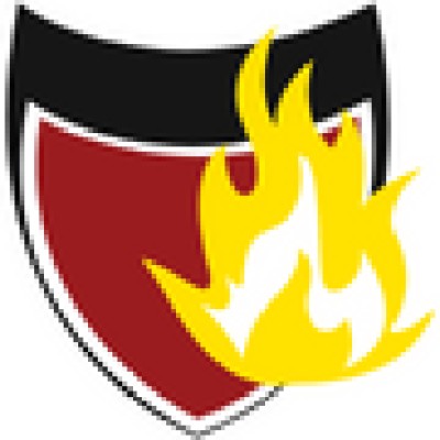 Firewalls.com