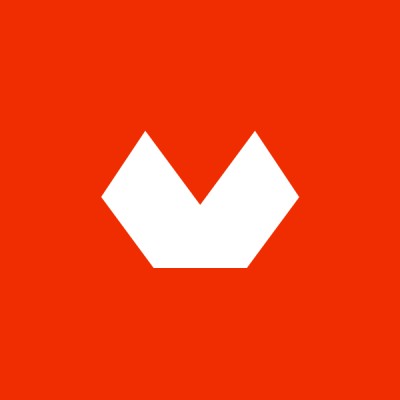 Domestika