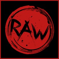 RAW iGaming