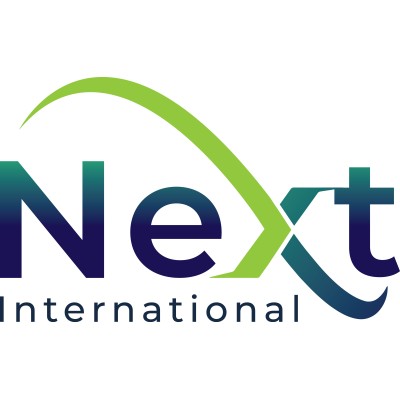Next International Inc.