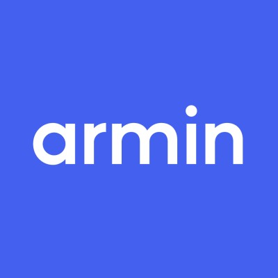 chatarmin.com