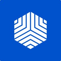 Duclo, Inc.
