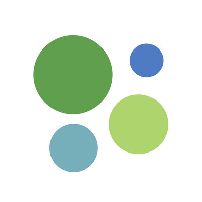 myPlace Health
