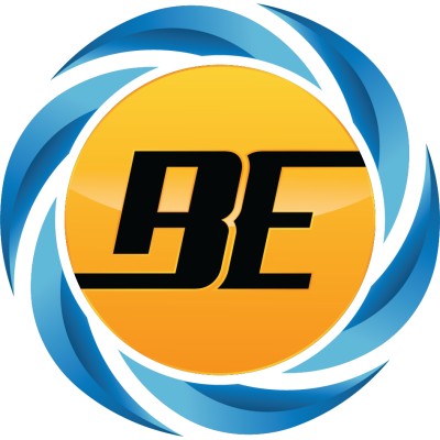 BondEsq Accounting & Bookkeeping Services