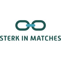 Sterk in Matches