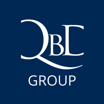 QbD Group