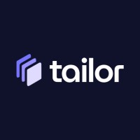 Tailor