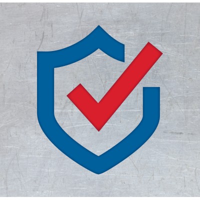 PROtect LLC