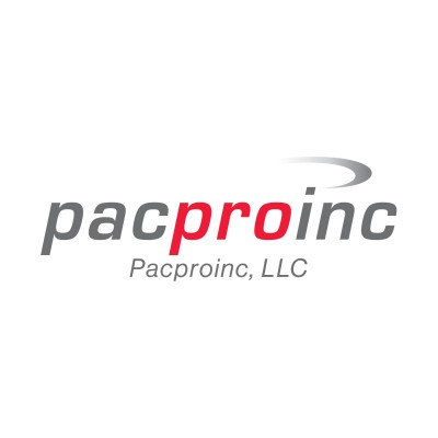 Pacproinc, LLC