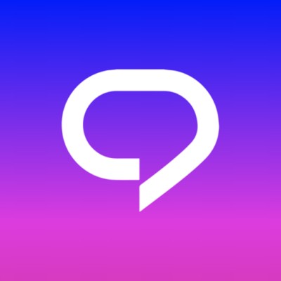 Praktika.ai