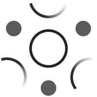 Symmetrio