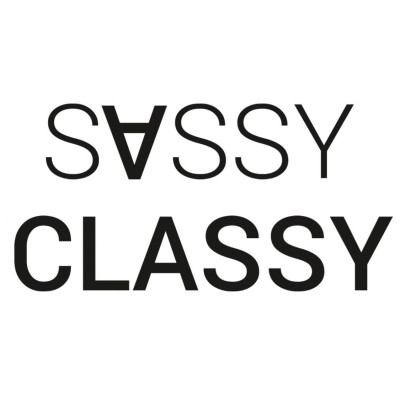 SASSYCLASSY