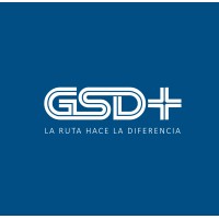 GSD PLUS S.A.S