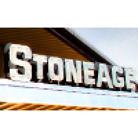 StoneAge Waterblast Tools