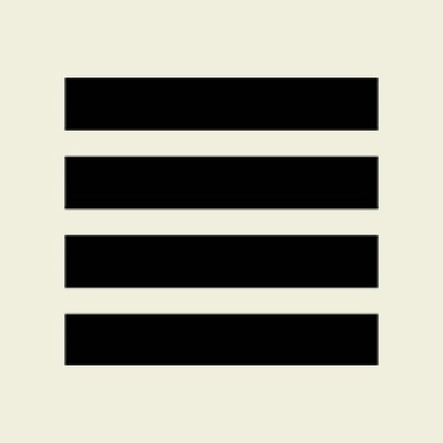 Beehive Industries
