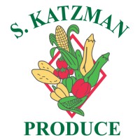 S. Katzman Produce