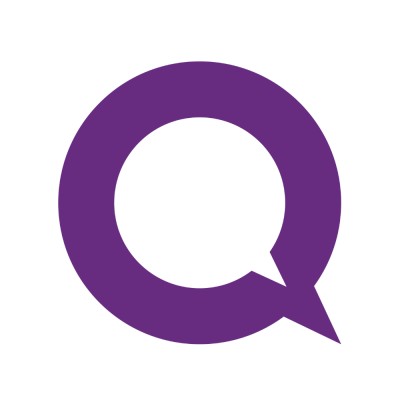 Quantrics Enterprises Inc.