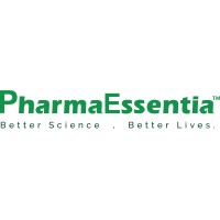 PharmaEssentia