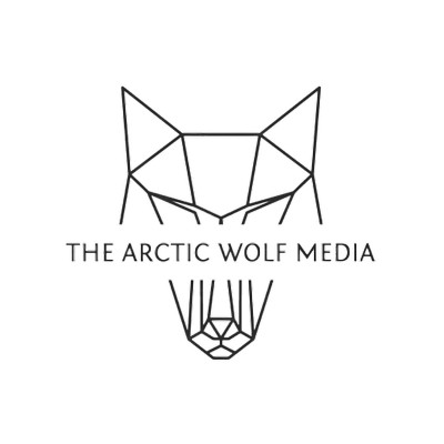 The Arctic Wolf Media