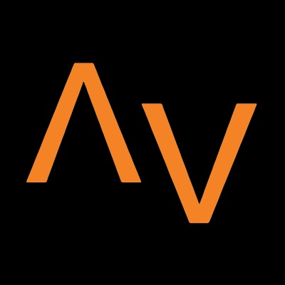 AVNT