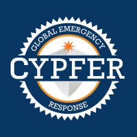 CYPFER
