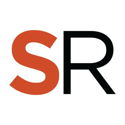 SportsRecruits