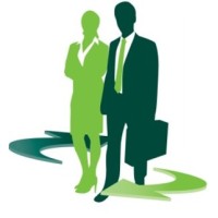 PSA-professional