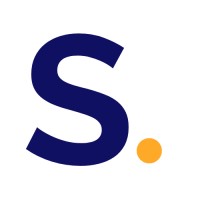 Scailable.