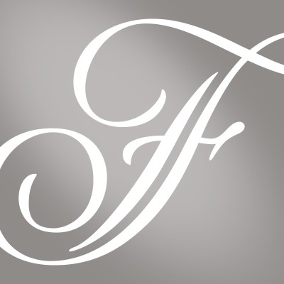 Fairmont Le Manoir Richelieu