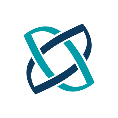 Plexus Ventures LLC