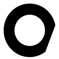 Optitex