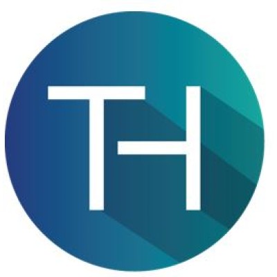 Tech Heads, Inc