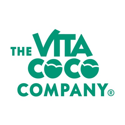 Vita Coco
