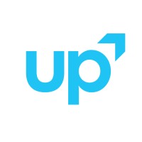 Productsup